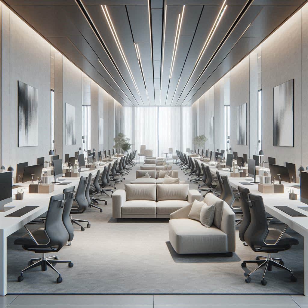 大厦名字文章配图