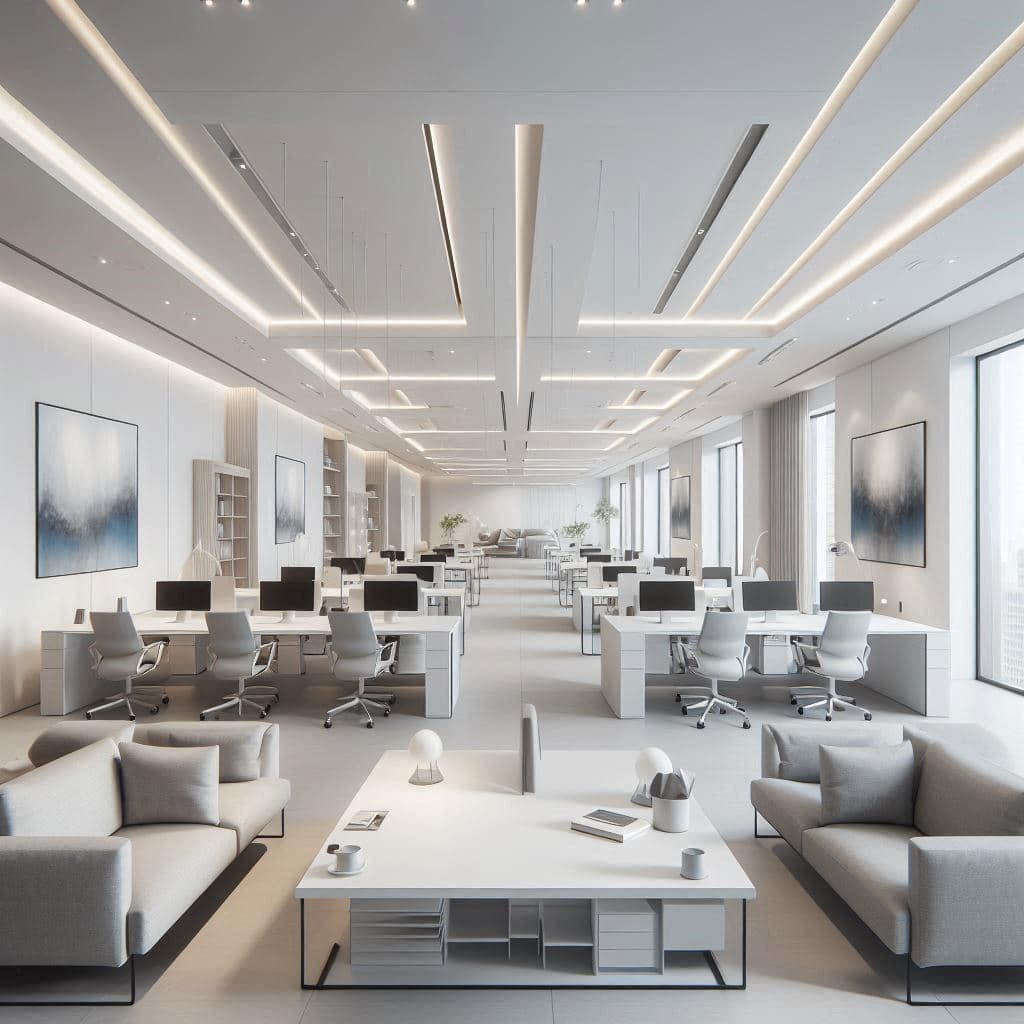 大厦名字文章配图